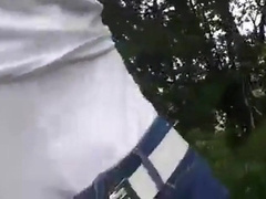 geiles sagg-vid 6