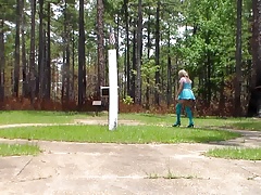 HDV 0014.MP4