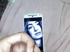 cum tribute on foreigner
