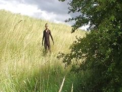 Old Video Clip
