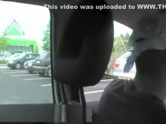 i maturbate big dick arab in my car