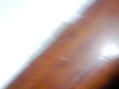 Anal
