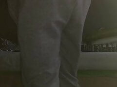 pretty ass