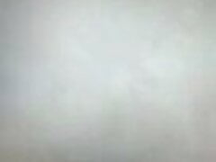 Good BBC fuck