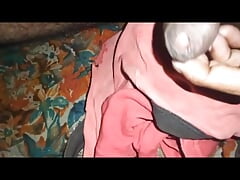 Desi Hand Job Hand Massage Sex