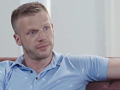 Icon Male - Guilt Trip - Zario Travezz & Brian Bonds