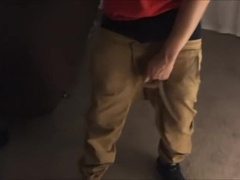 Exotic Porn Video Homo Solo Exclusive Only For You