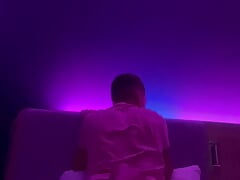 Sexy ass