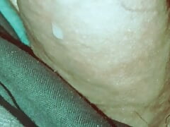 big thick comobian porn filled with lots of milk