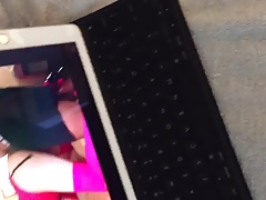 Kim Tribute