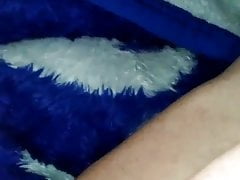 Turkish Gay From izmir 01.07.2019