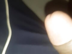 Raat ko akele ladki ke saath chudai kiya