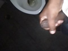 Hand job