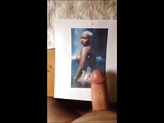Cumtributes 2 of Juny 2017