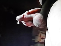 Cumshots .huge compilation from MR CUMBLASTER