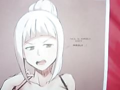 SOP (Pedido por JotaZeroOneSeven)