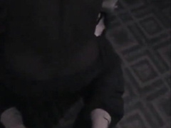 Fuck in the Kitchen during Party 2