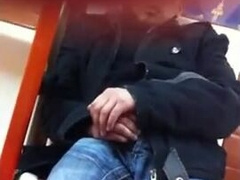 Str8 spy guy wants to play 24