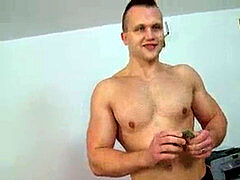 fag romp games