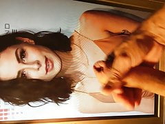 ena sexy dress2