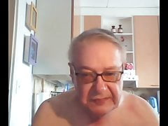 sweet daddy