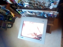 Saturday Morning Home Alone 002