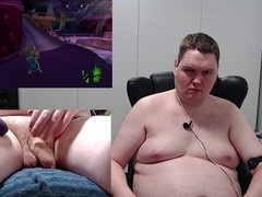 Massive cocks, big cock crossdresser, big butt femboy