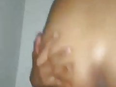 Sri Lankan Gay Fuck