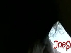 BBC amateur sucked off and barebacks mature homo