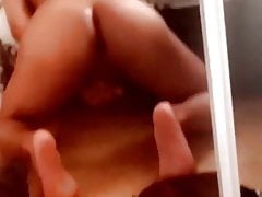 Bottom slut