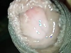 Big Black Dick Asian