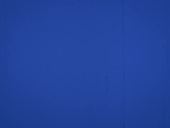 Dr Seduces And Barebacks Tiny Guy - Legrand Wolf