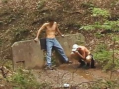 TODAY'S DAILY DICKIN'  045