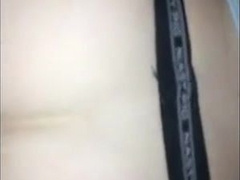 white bitch 2