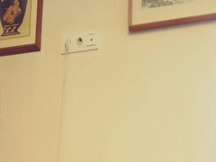 Gergely Molnar - I'll showcase you my fuck-hole and my jummy manstick