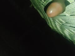 Better then Hand job Boys masturbation