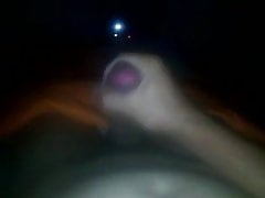 paja antes de dormir
