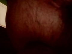 feeling cock hungry