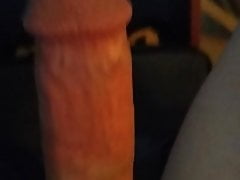 Bouncing Sword 8mm sound