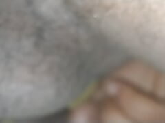 Bhartiye gay Erotic movies