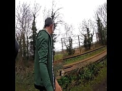 Bridge Car