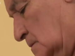 No title- 10 ,cut 1 (#dad #grandpa #old man)