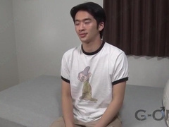 Nubile Intercourse Life