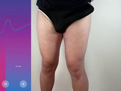 Hd videos, gay dildo machine, fountains