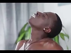 Gay Cumshots gay Hottest Porn