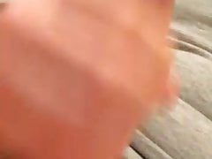 Turkish Str8 Boy Erhan 18 Yo