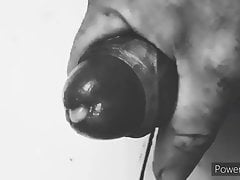 multiple orgasm  orgasmo multiple