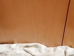Shooting a load out