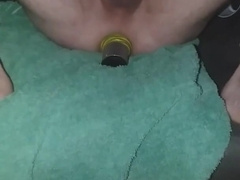 Have Fun with Bootie till i Jizm