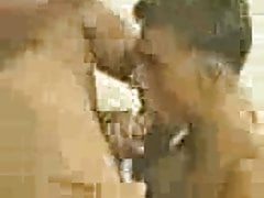 Jerk That Cock